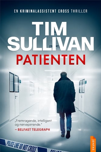 Patienten_0
