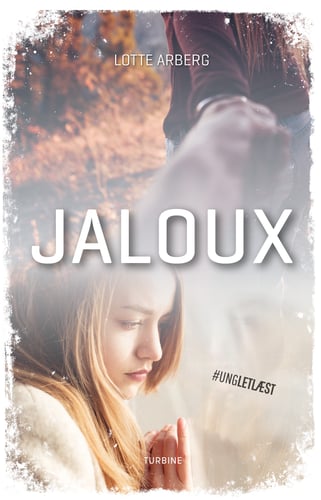 Jaloux_0