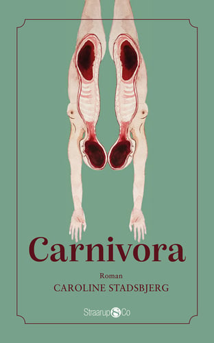 Carnivora - picture