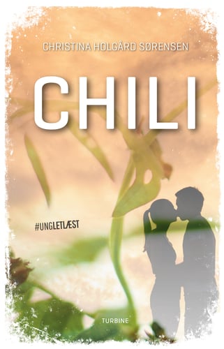 Chili