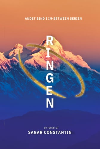 RINGEN_0
