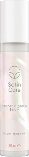 Gillette Venus Satin Care Intim Daily Soothing Serum 50 ml_0