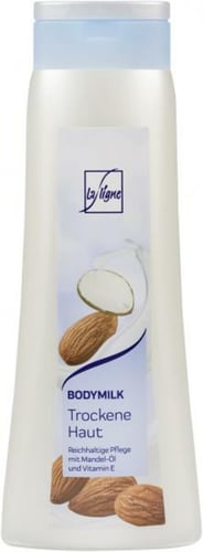 La Ligne Bodymilk 500ml - picture