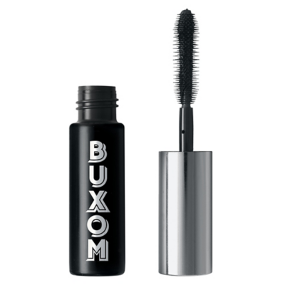 Buxom - Lash Volumizing Mascara 6 ml_0