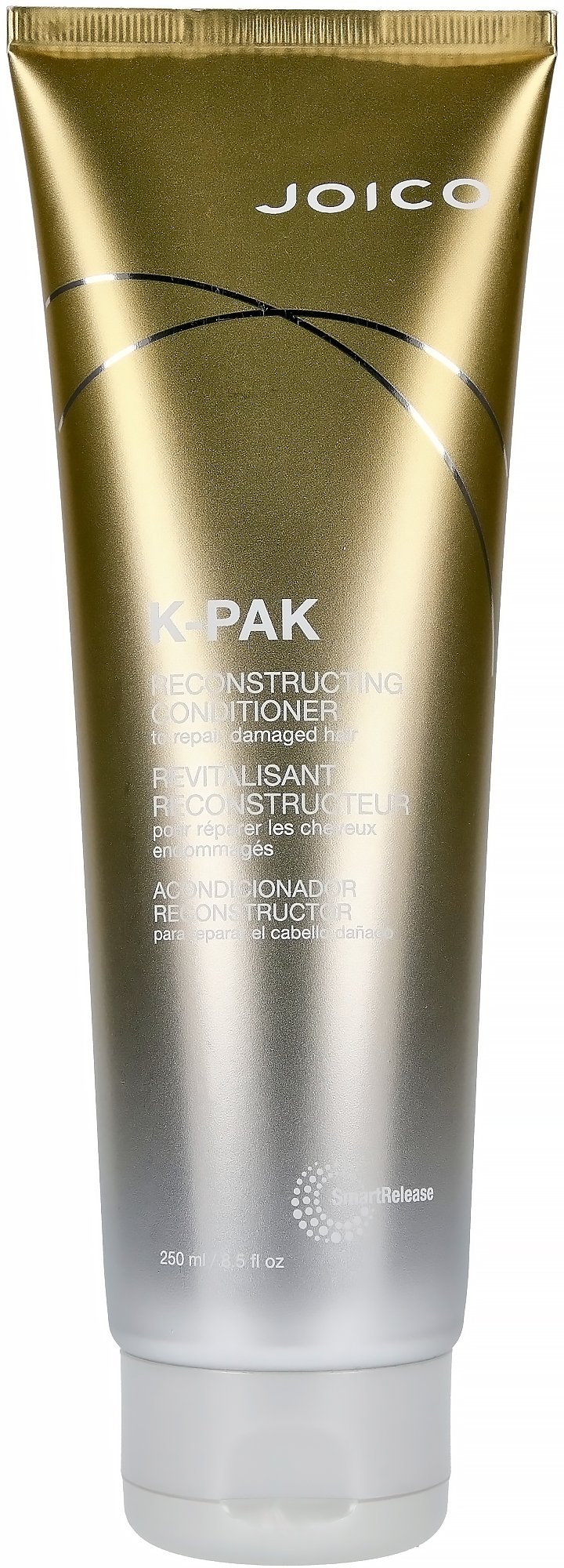 Joico - K-Pak Reconstructing Conditioner 250 ml_0