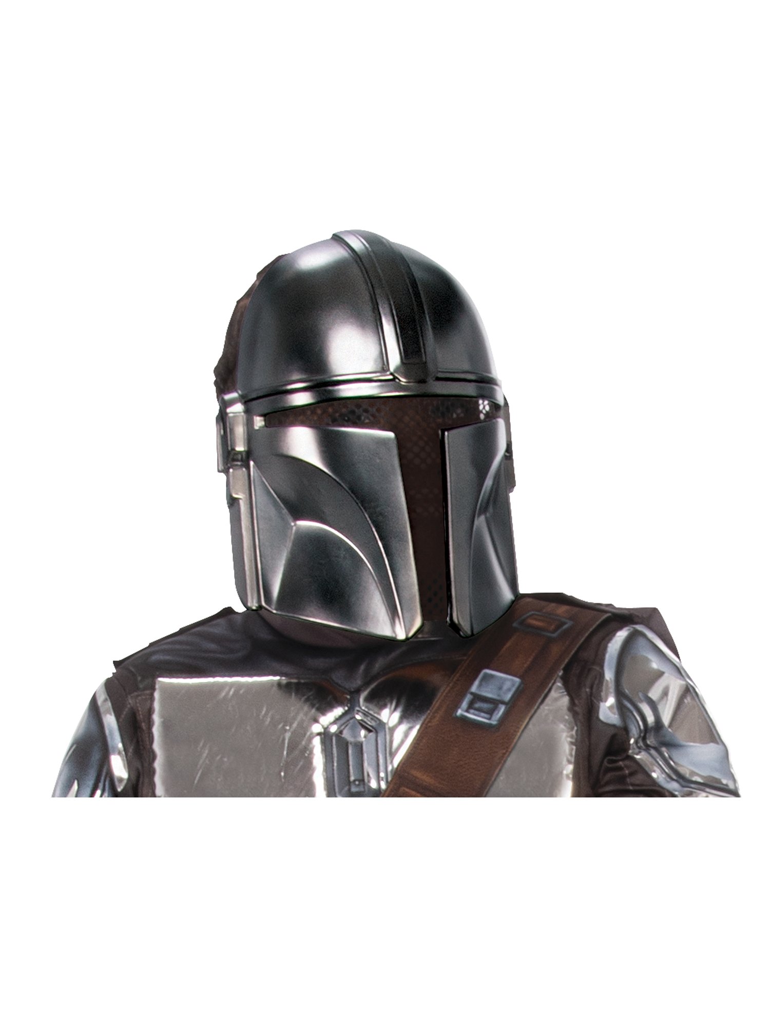 Rubies - Star Wars - The Mandalorian Mask (202211)_0