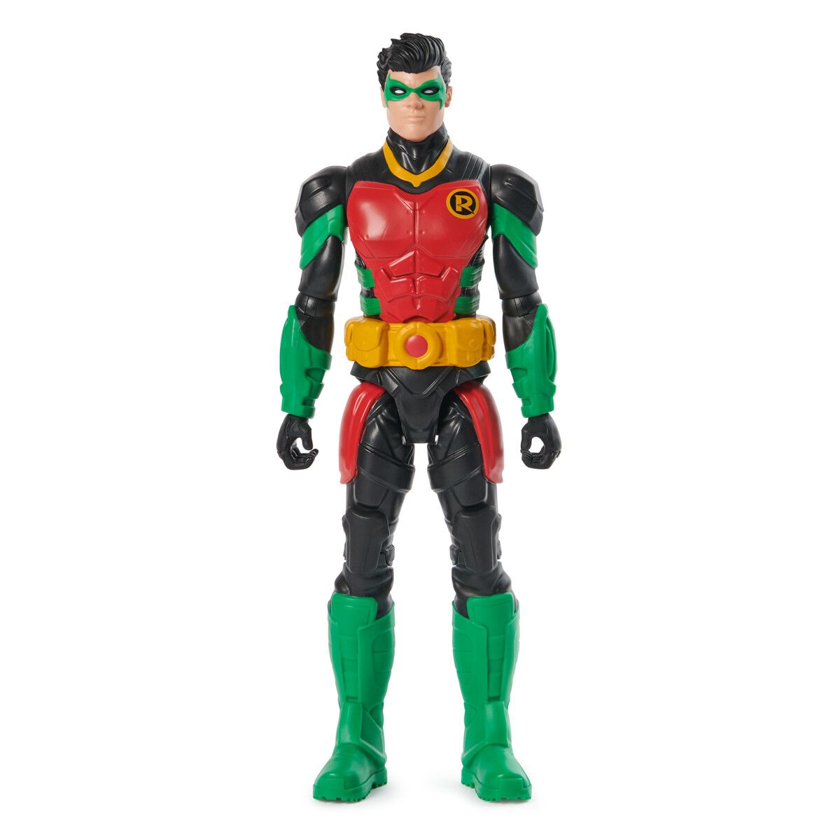 Batman - Robin 30 cm (6067623)_0