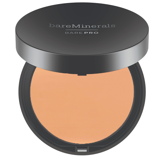 bareMinerals - barePRO Performance Wear Powder Foundation Sandalwood 15_0