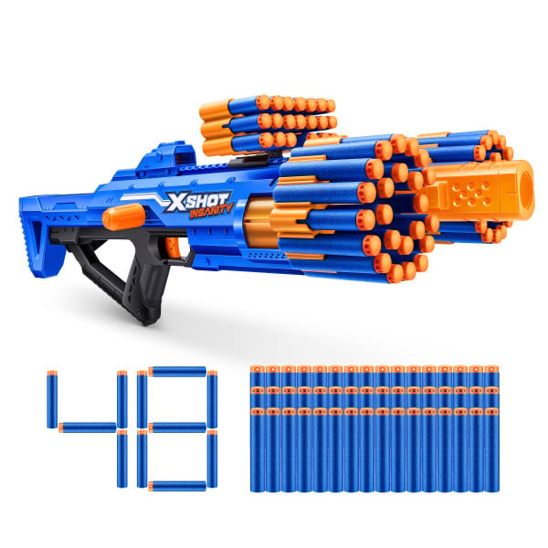 XSHOT - Insanity Berzerko (36610)_0