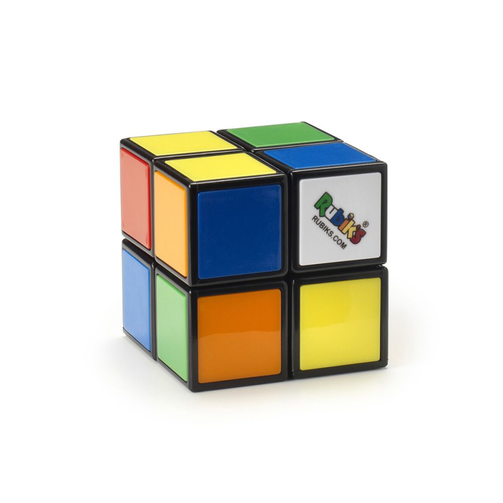 Rubiks - Mini 2x2 (6063963)_0