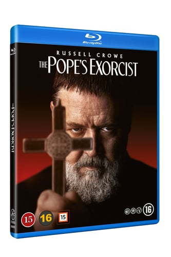 The Pope's Exorcist_0