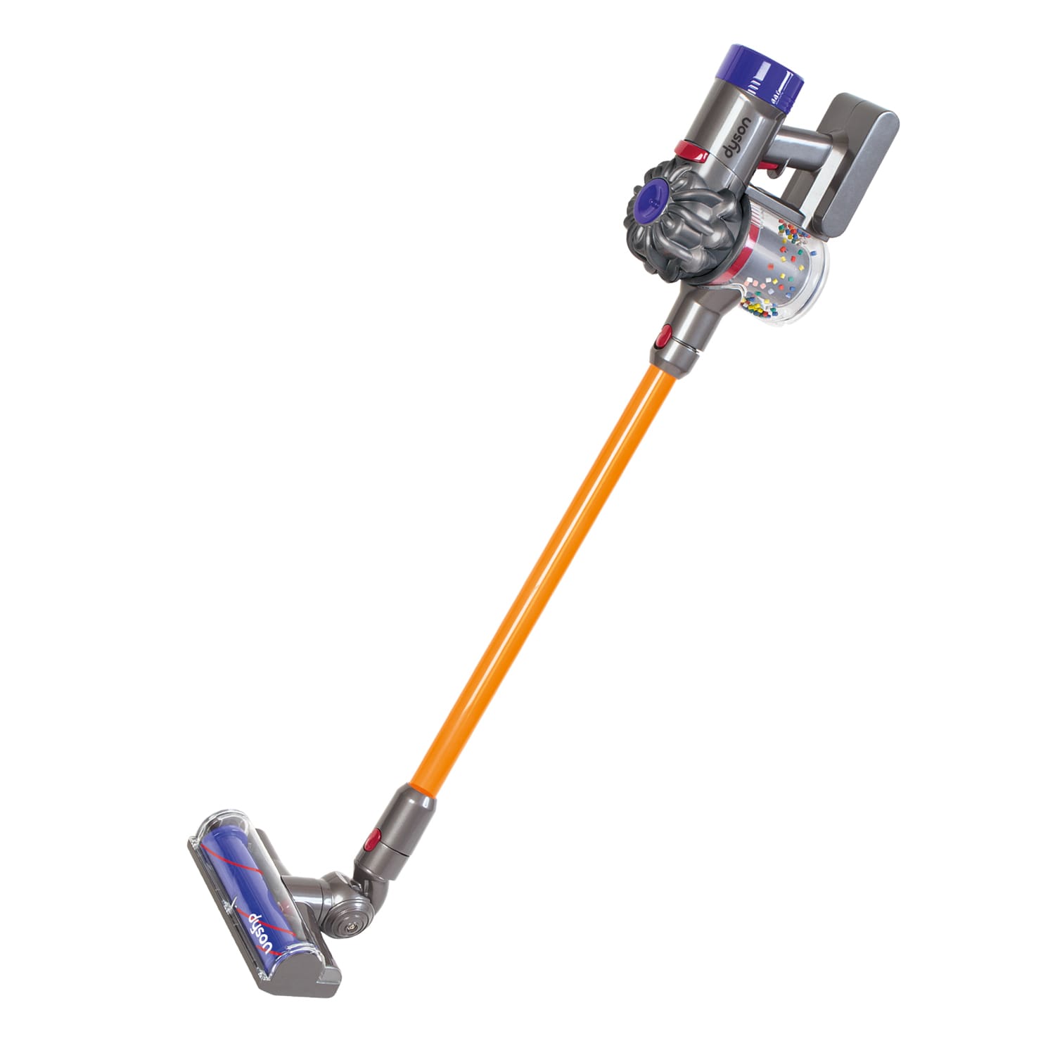 Casdon - Dyson Cord Free Vacuum (68750)_0