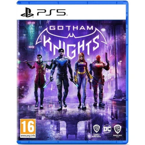 Gotham Knights 16+_0