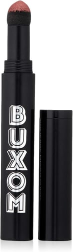 Buxom - Pillowpout Creamy Plumping Lip Powder - Spoil Me - picture