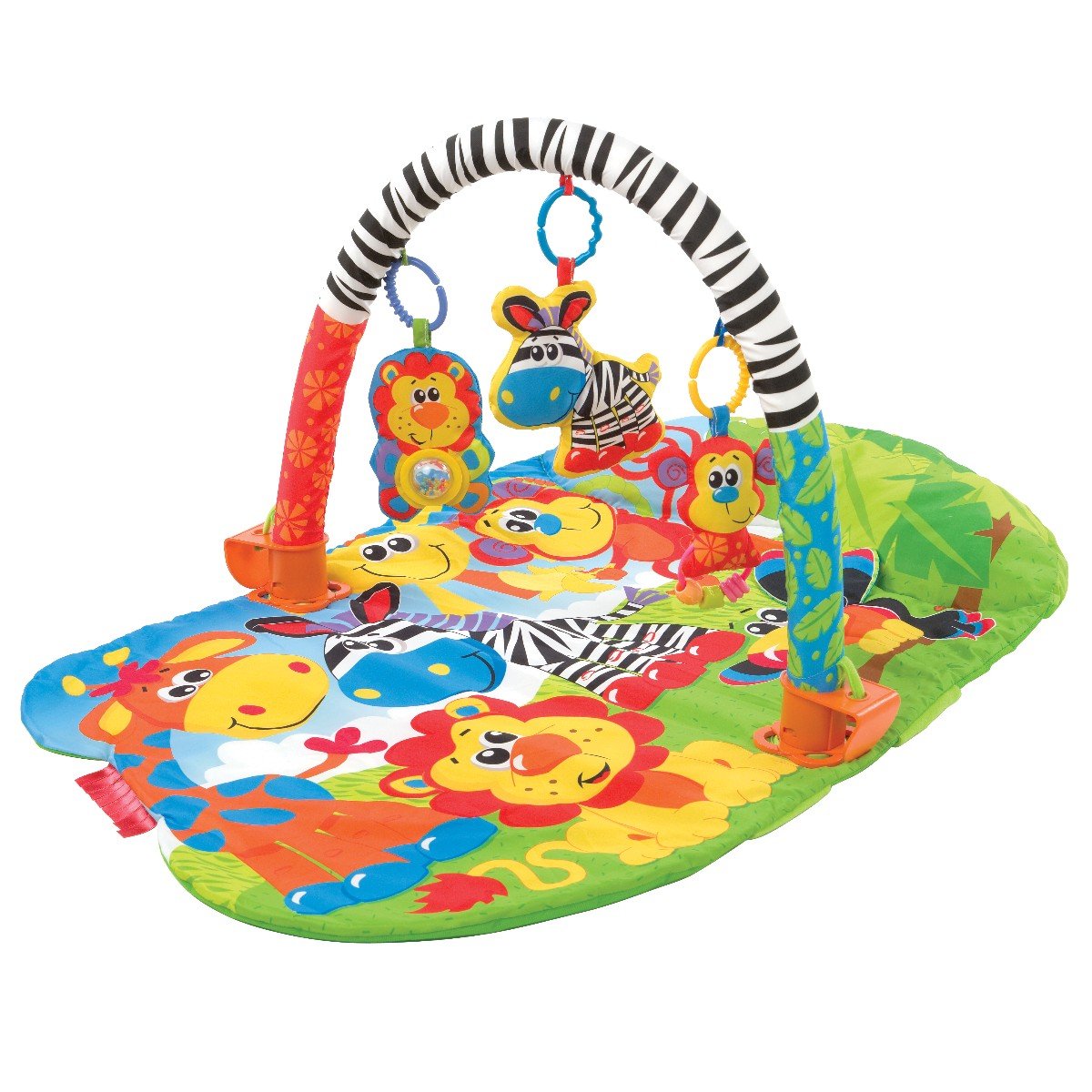 Playgro - 5-in-1 Activity Gym (10181594)_0