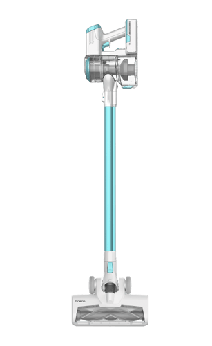 Tineco - PWR Hero 11 N - Stick Vacuumcleaner_0