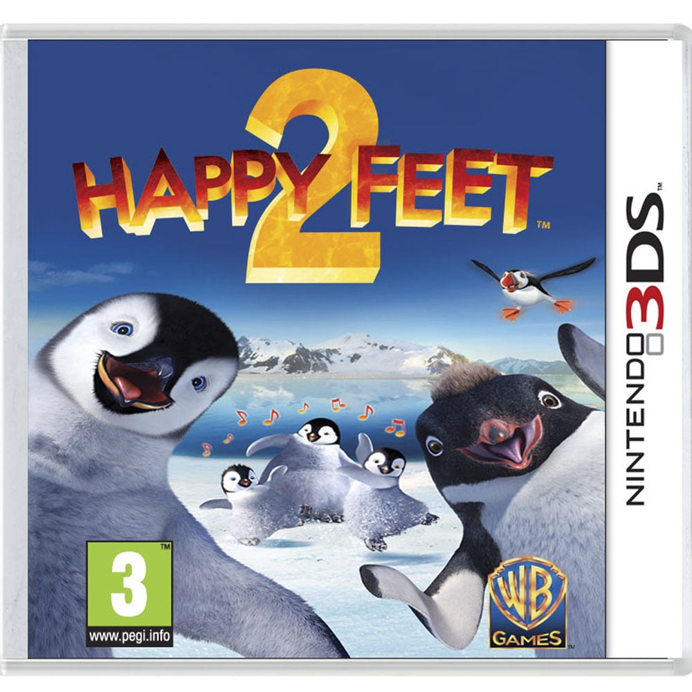 Happy Feet 2_0