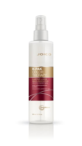 Joico - K-Pak Color Therapy Luster Lock Spray 200 ml - picture
