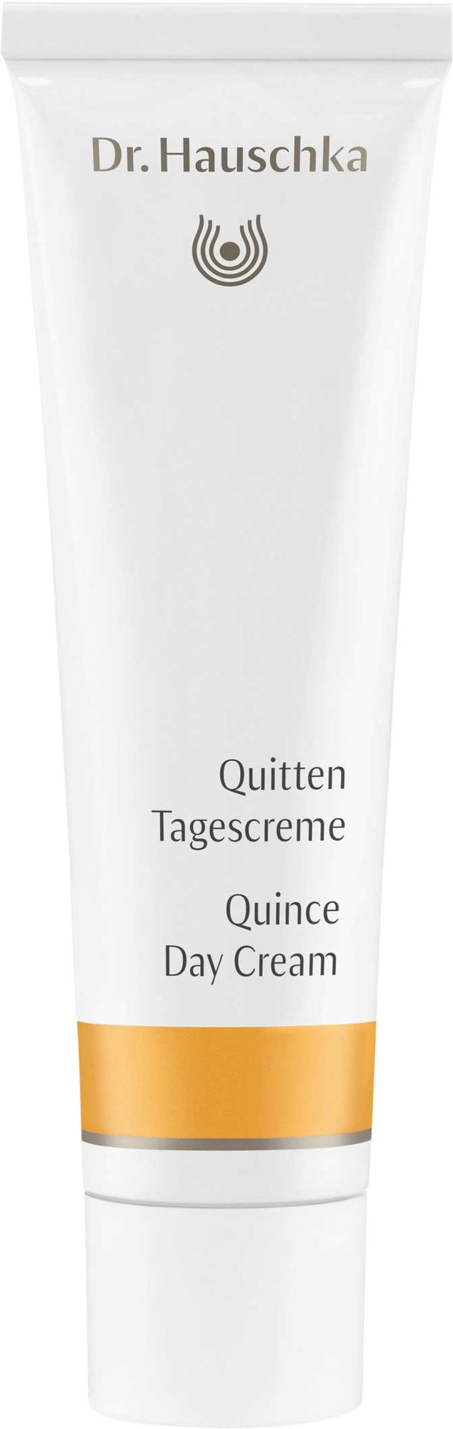Dr. Hauschka - Quince Day Cream 30 ml_0