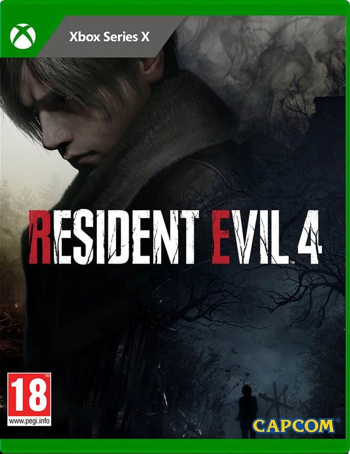 Resident Evil 4_0