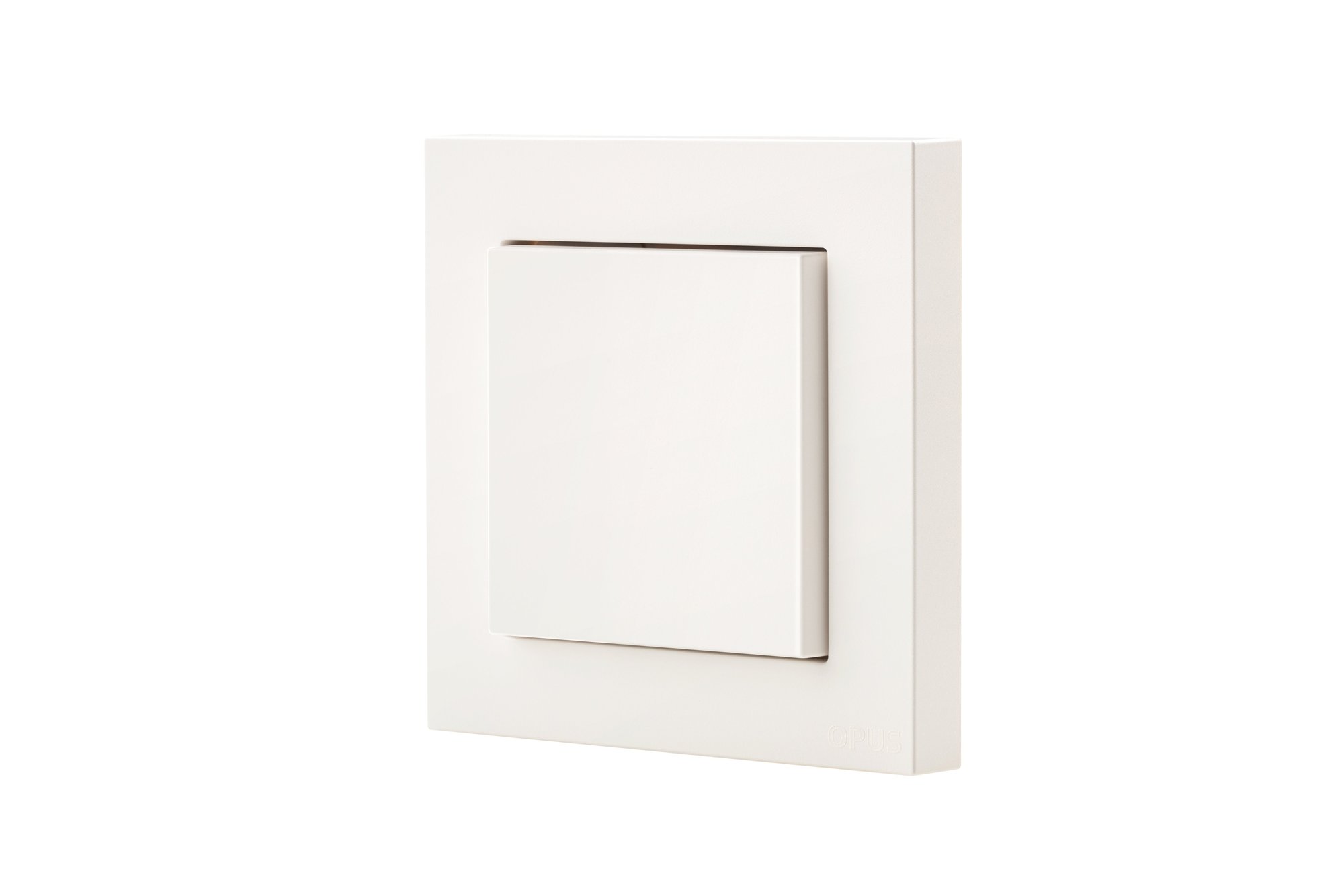 Eve - Light Switch - Connected Wall Switch with Apple HomeKit technology_0