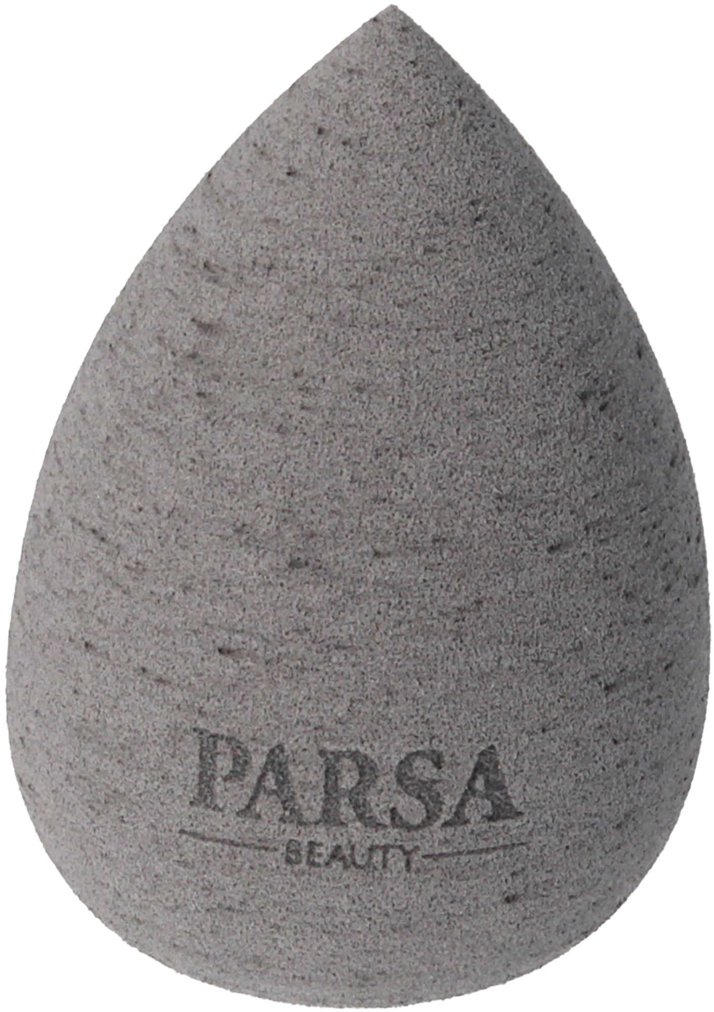 Parsa - Beauty Make-Up Egg Coconut Grey_0