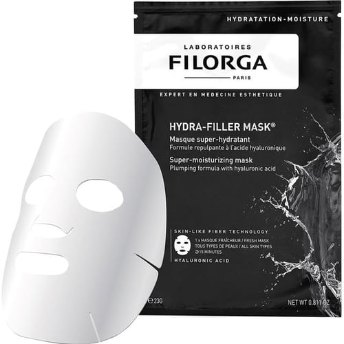 Filorga - Hydra-Filler Mask - picture