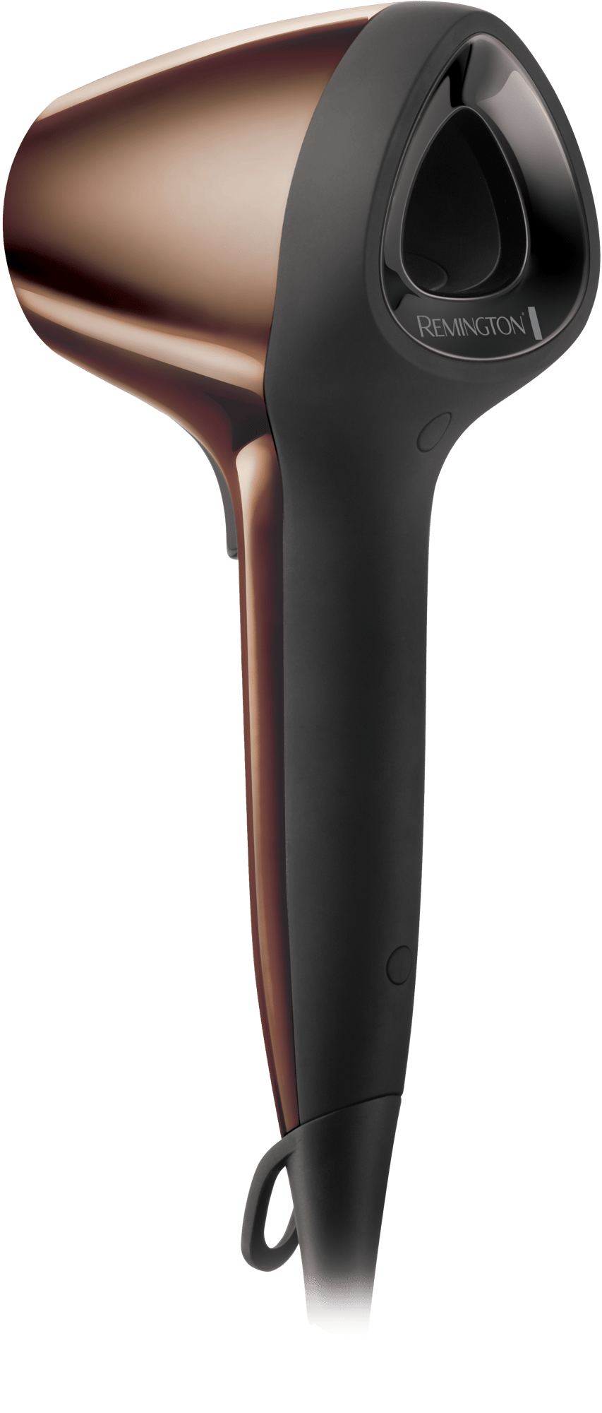 Remington - Air3D Dryer Bronze_0