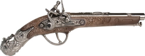 Gonher - Piratpistol - picture