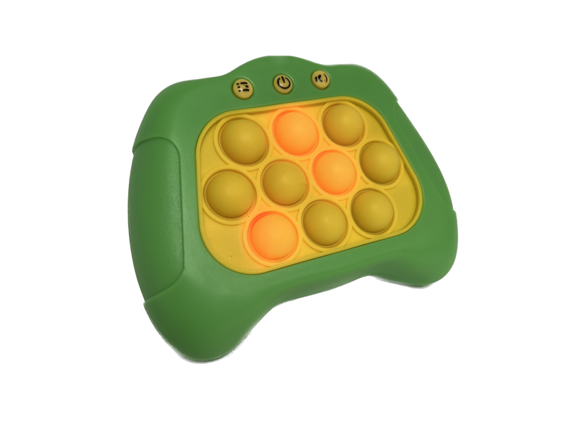 POCKET MONEY - Quick Push Game (500020)_0