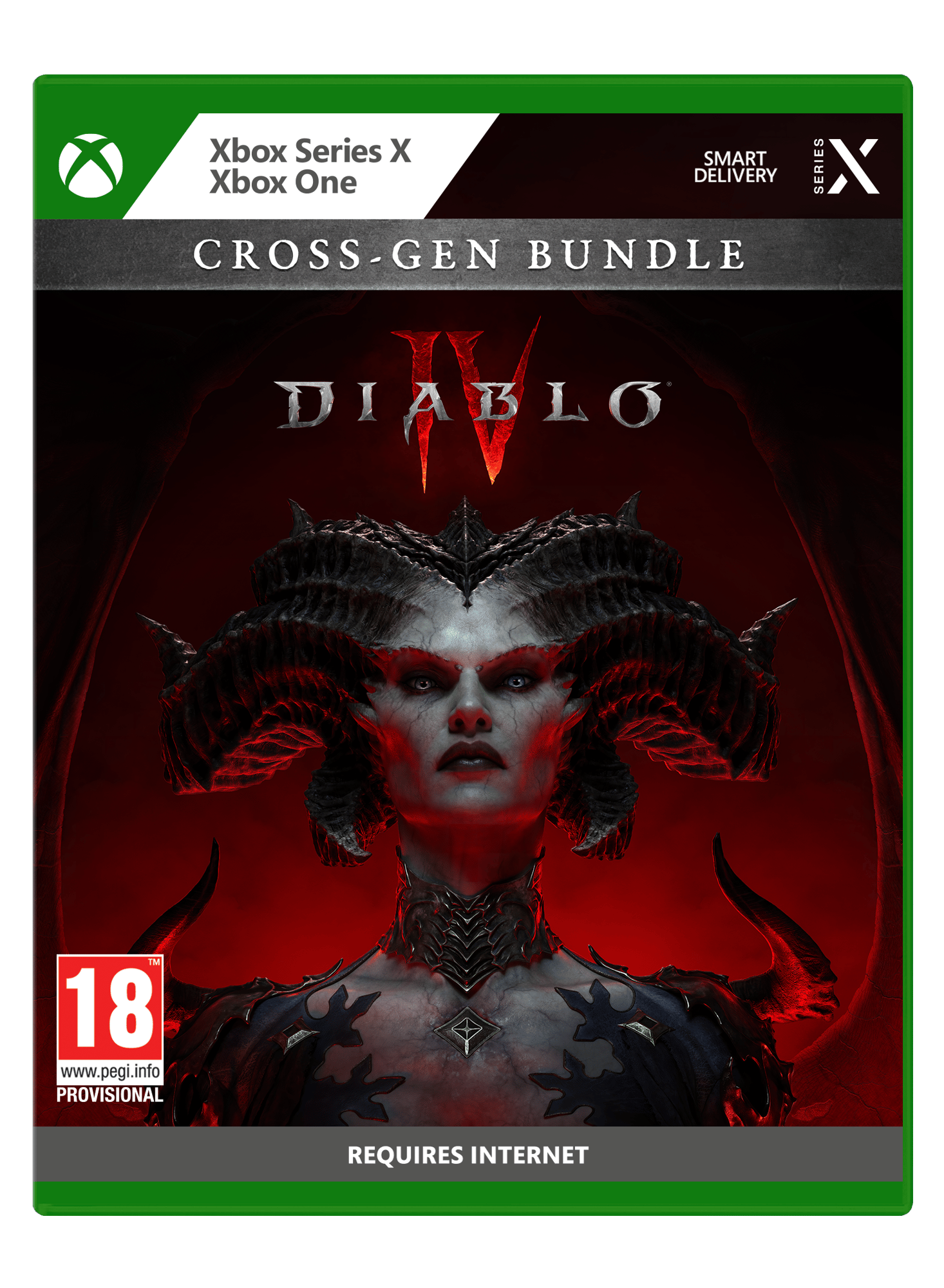 Diablo IV (Cross-Gen Bundle)_0