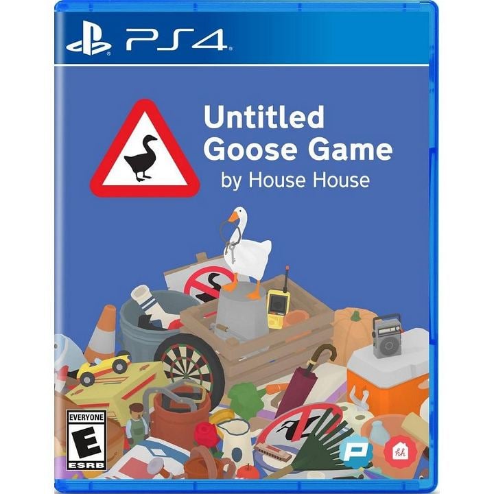 Untitled Goose Game (Import)_0
