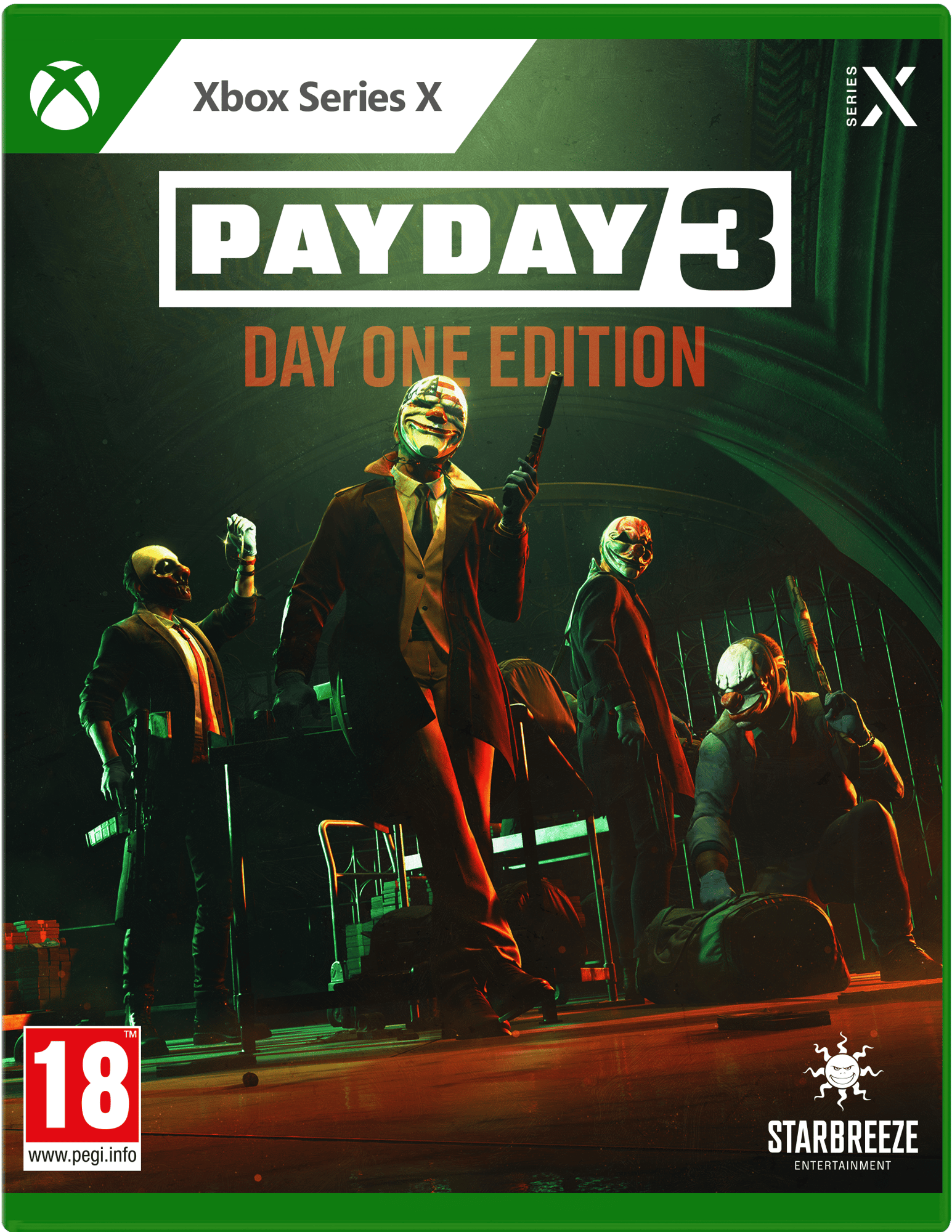 Payday 3_0