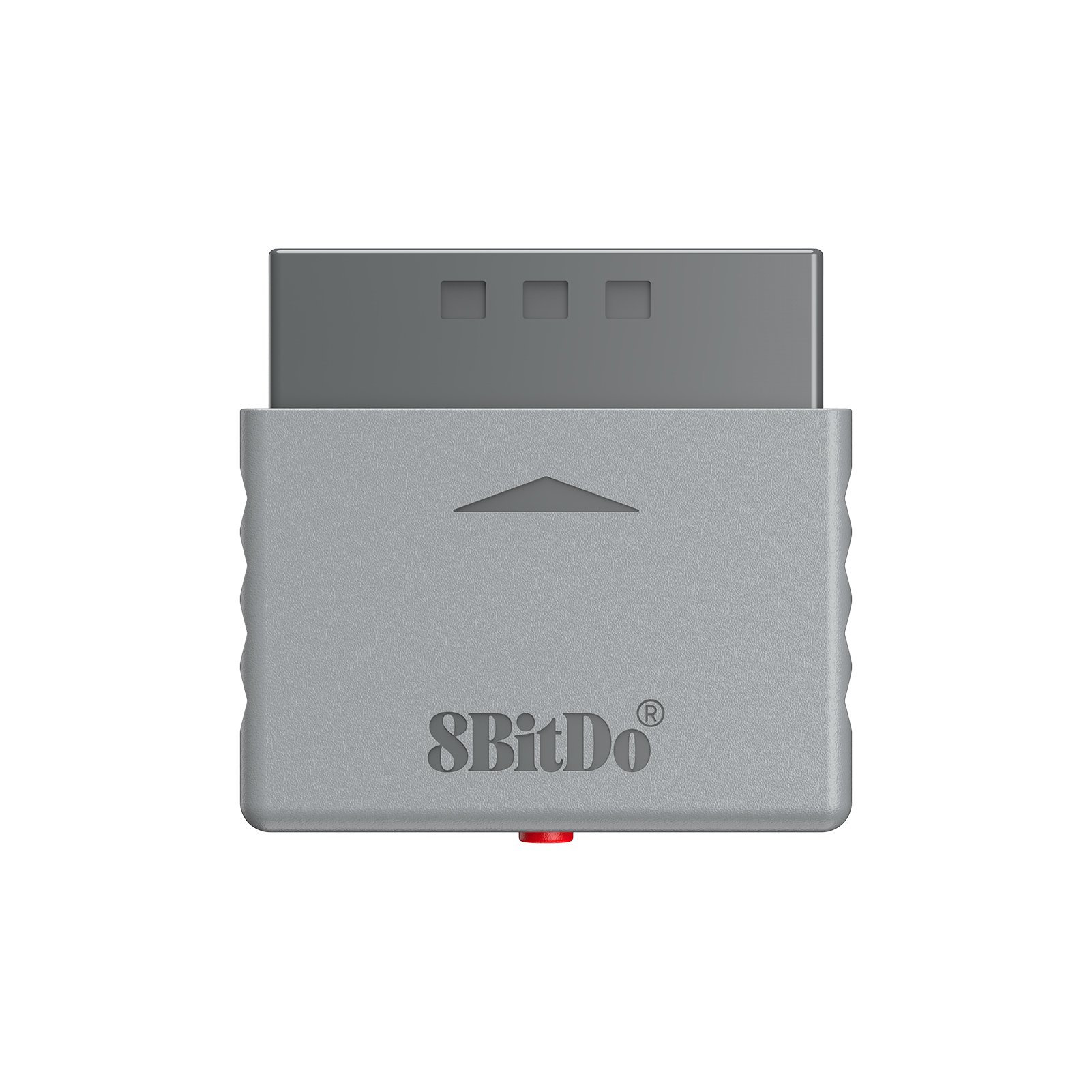 8BitDo Retro Receiver PS1/PS2_0