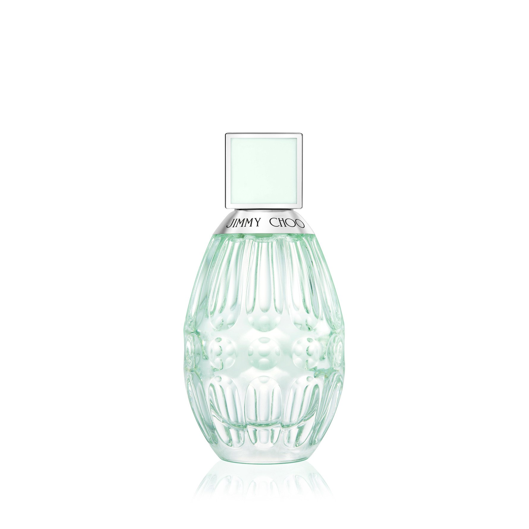 Jimmy Choo - Floral EDT 40 ml_0