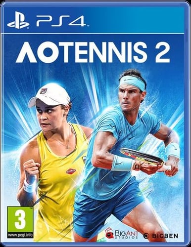 AO Tennis 2 (GER/FR) 3+_0