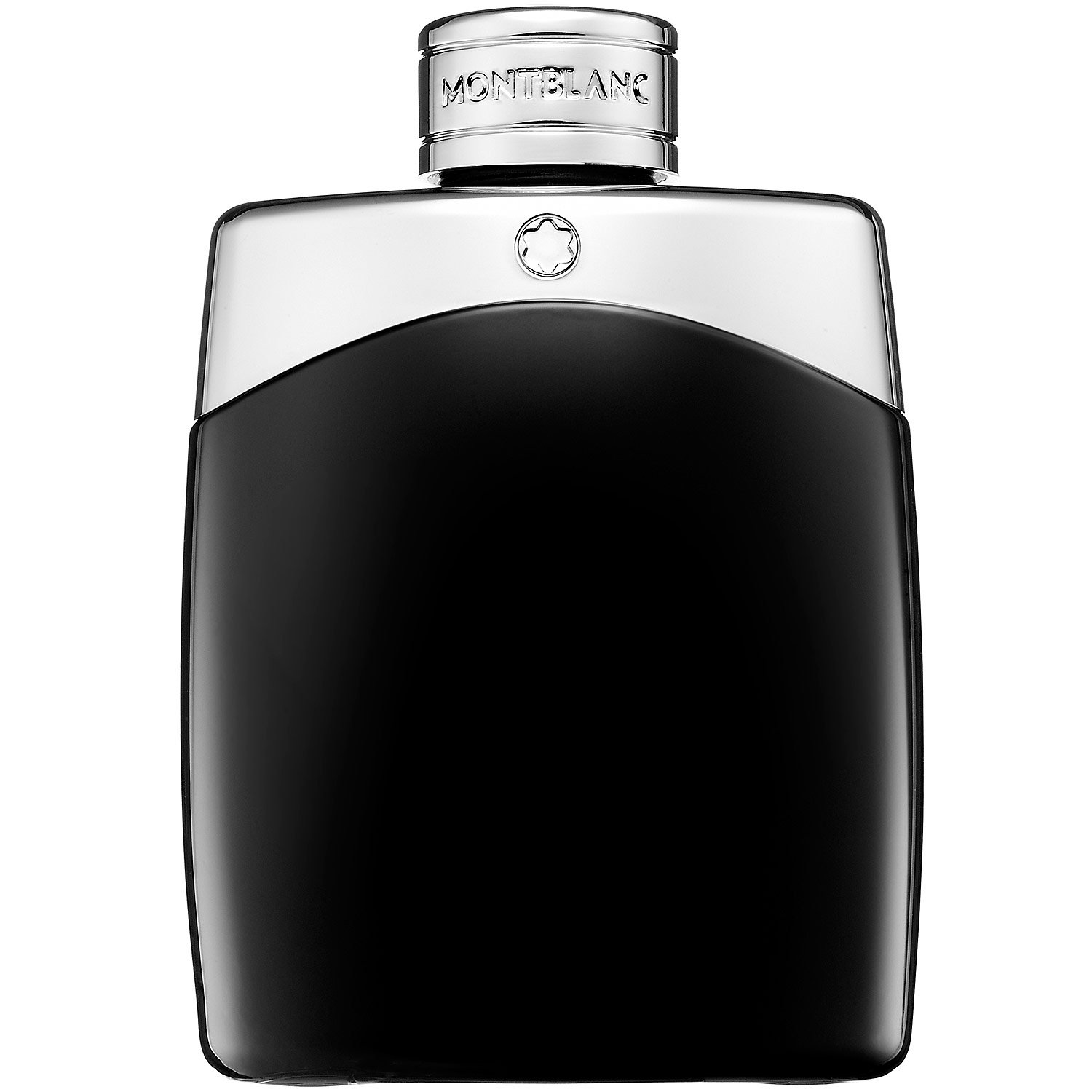 Montblanc - Legend EDT 100 ml_0