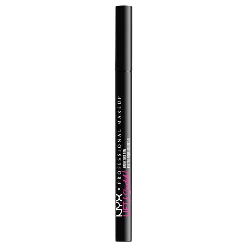NYX Professional Makeup - Lift & Snatch! Bryn Tint Pen - Blonde - picture