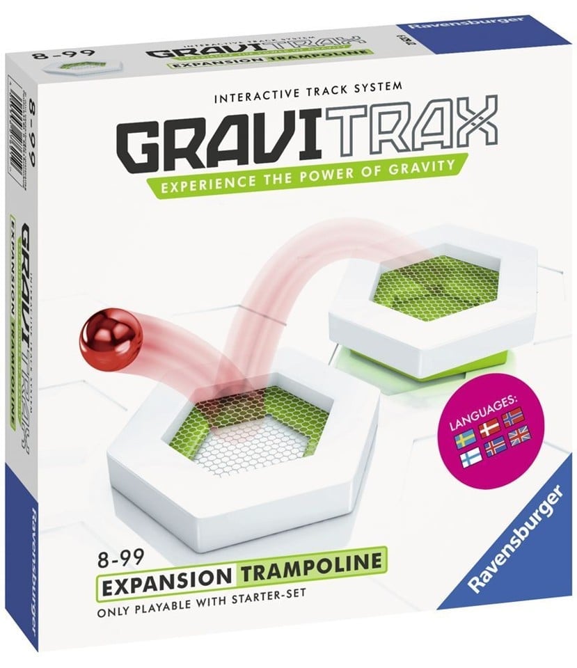 GraviTrax - Expantion Trampolin (10922417)_0