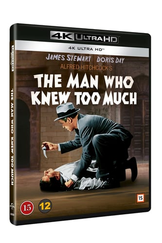 The Man Who Knew Too Much_0