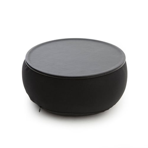 Sofa Mousepad - picture