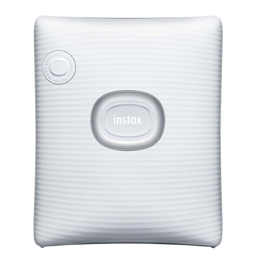 Fuji - Instax Square Link - Smartphone Printer_0