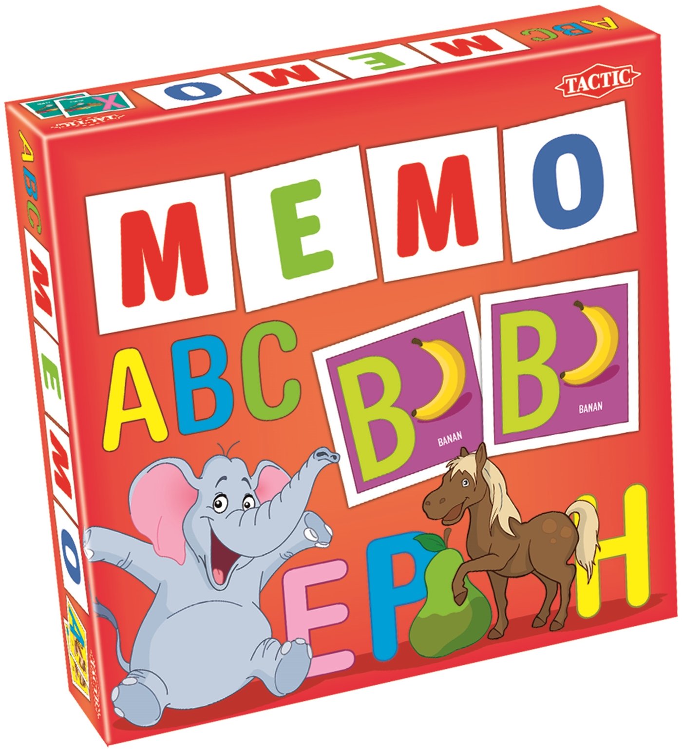 Tactic - ABC Memo (41279)_0