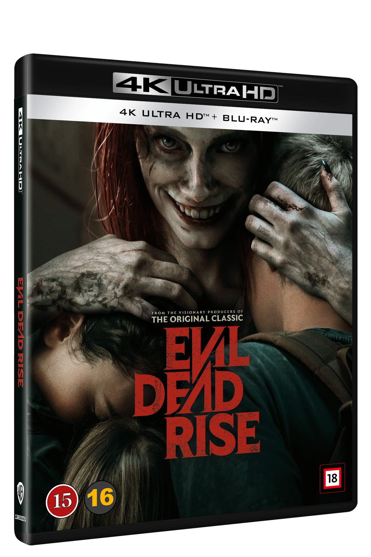 Evil Dead Rise_0