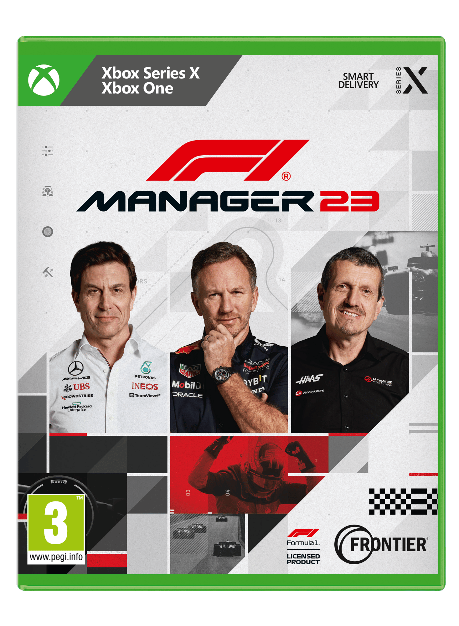 F1 Manager 2023_0