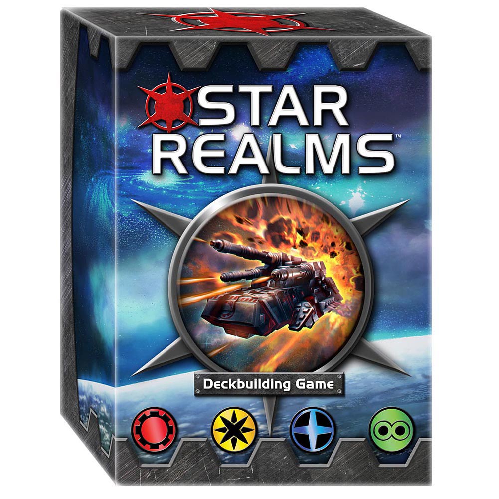 Star Realms Deck Building Game (WWG001)_0