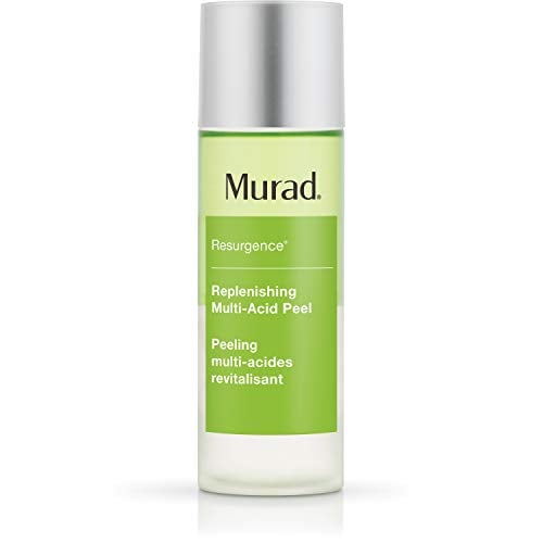 Murad - Replenishing Multi Acid Peel 100 ml_0