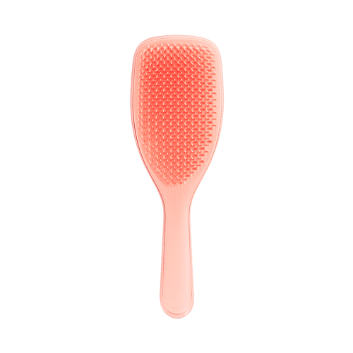 Tangle Teezer - Large Wet - Peach Glow - picture