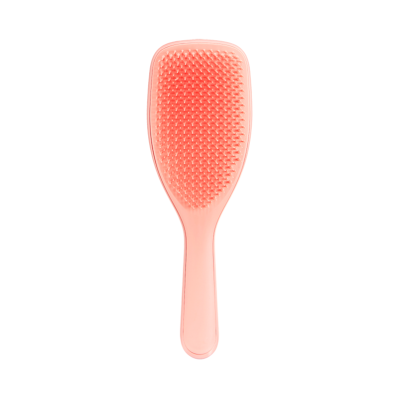 Tangle Teezer - Large Ultimate Detangler Peach Glow_0