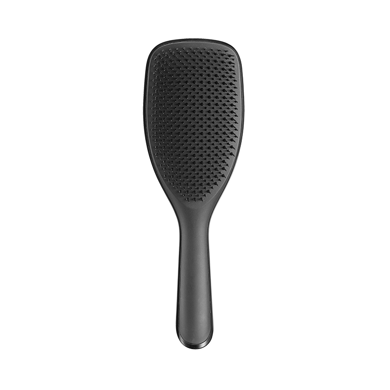 Tangle Teezer - Large Ultimate Detangler Black Gloss_0
